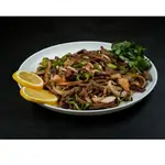 Philadelphia Dish